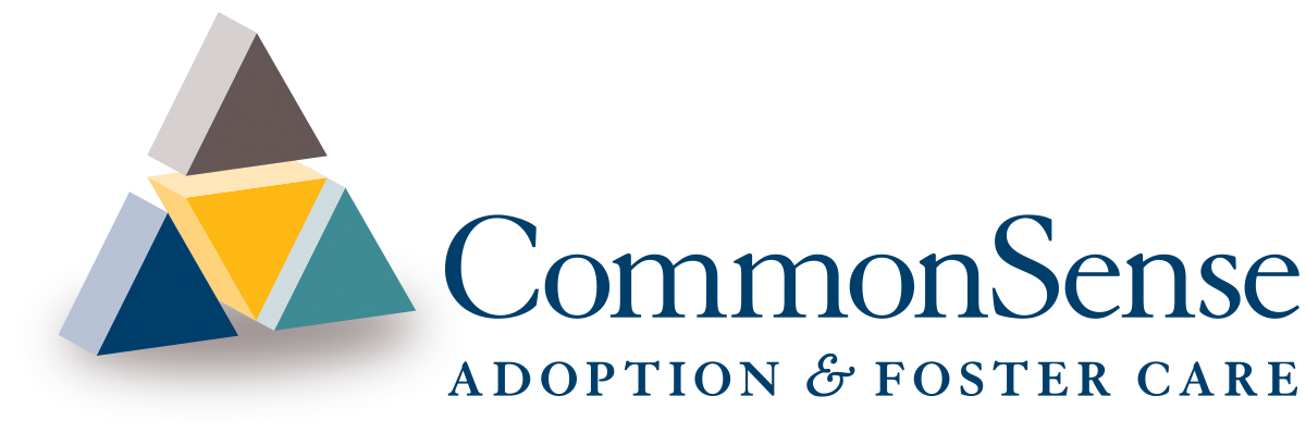 Common Sense Adoption & Foster Care