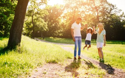 Exploring Adoption Programs: Finding the Right Path for Your Family’s Journey