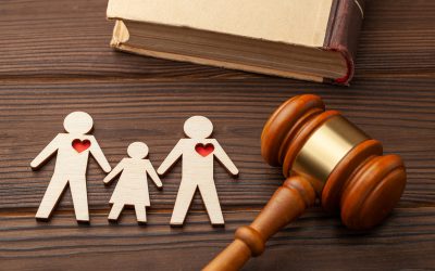 Understanding Legal Risks in Adoption and Foster Care Placements: A Guide for Families