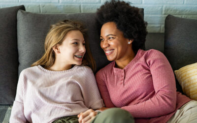 What Makes a Good Foster or Adoptive Parent? Understanding “A Good Fit”